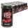 Dr. Pepper Cola Cherry (24x0,33l Dosen) PL