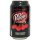 Dr. Pepper Cola Cherry (24x0,33l Dosen) PL