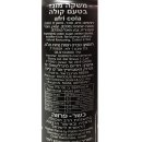 afri cola classic 24x0,33l Dose UK