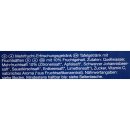 Capri Sun Monster Alarm 2 Packungen á 10 x 200ml (20 gesamt, Apfel, schwarze Johannisbeere, Sauerkirsche, Zitrone, Limette & Erdbeere)