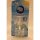 ambi pur Refill voor Holder Alaska Glacier Bay 1 Stck. (Duftspenderkartusche)