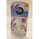 ambi pur Refill voor Holder Lavendel 1 Stck....