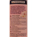 Balea Gesichtswasser mit Mandelblüten-Extrakt 200ml