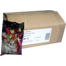 Sweet Party Fles Cola Zuur 16 x 100g Beutel (saure...