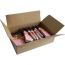 Sweet Party 17 Eetpapier 16 x 16g Tüte (Esspapier)