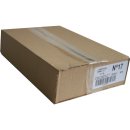 Sweet Party 17 Eetpapier 16 x 16g Tüte (Esspapier)