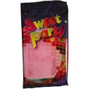 Sweet Party 17 Eetpapier 16 x 16g Tüte (Esspapier)