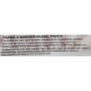 Sweet Party 17 Eetpapier 16 x 16g Tüte (Esspapier)