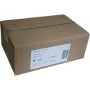 Sweet Party 26 Mini Tongen Zuur 16 x 100g Beutel (Saure Mini Zungen)