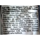 Sweet Party 26 Mini Tongen Zuur 16 x 100g Beutel (Saure Mini Zungen)