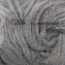 Sweet Party Tubo Citric Spaghetti Geolid Cola 250...