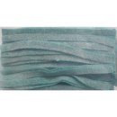 Sweet Party Tubo Tapijt Citric Framboos 200 Stück -...