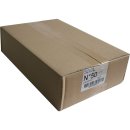 Sweet Party 50 Hosties,16 x 10g Beutel (Brause Ufos)