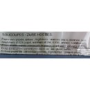 Sweet Party 50 Hosties,16 x 10g Beutel (Brause Ufos)