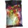 Sweet Party 50 Hosties,16 x 10g Beutel (Brause Ufos)