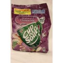 Unox Cup a Soup Chinese Kip 40 Portionen (Chinesische...