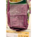 Unox Cup a Soup Chinese Kip 40 Portionen (Chinesische...