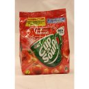 Unox Cup a Soup Tomaat 40 Portionen (Tomatensuppe)