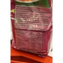 Unox Cup a Soup Chinese Tomaat 40 Portionen (Chinesische Tomatensuppe)