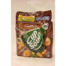 Unox Cup a Soup Rundvlees 40 Portionen (Rindfleischsuppe)