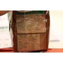 Unox Cup a Soup Rundvlees 40 Portionen (Rindfleischsuppe)