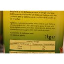 Knorr Kippensoep voor Automaten 1000g Dose...