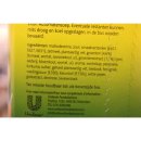 Knorr Grotentesoep voor Automaten 1000g Dose...