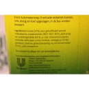 Knorr Tomatensoep voor Automaten 1000g Dose (Tomatensuppe für Automaten)