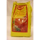 Maggi Tomatensoep 1000g Packung (Tomatensuppe)