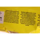 Maggi Tomatensoep 1000g Packung (Tomatensuppe)