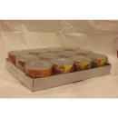 Unox Soepballetjes 12 x 200g Konserve...