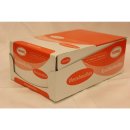 Honig Kruidenbuiltjes voor Vleesbouillon 14 Packungen...