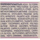 Balea Verwöhnende Pflege 50ml