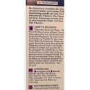 Balea Verwöhnende Pflege 50ml