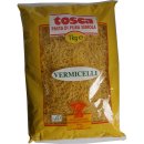 Tosca Vermicelli 1000g Beutel (Suppennudeln)