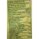 Tosca Vermicelli 1000g Beutel (Suppennudeln)