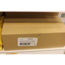 Honig Vermicelli middel 20 x 250g Packung...