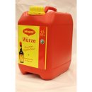 Maggi Würze 5500g Kanister