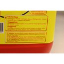 Maggi Würze 5500g Kanister