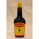 Maggi Würze 800ml Flasche