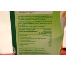 Knorr Croûtons Goût Bacon 580g Dose (Croutons...