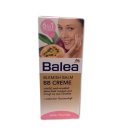 Balea Blemish Balm BB Creme 6in1 mit exotischen...