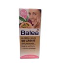 Balea Blemish Balm BB Creme 6in1 mit exotischen...