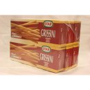 Star Grissini 6 x 125g Packung  (Brotstangen)
