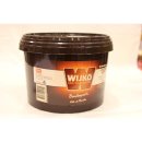 Wijko Bouillonpasta 3000ml Eimer (Suppenpaste)