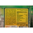 Knorr Kippenbouillon 600g Dose...