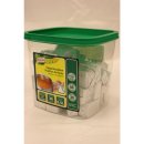 Knorr Kippenbouillon 600g Dose...