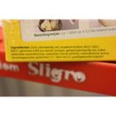 Knorr Groentebouillon 4 x 100g Packung (Gemüsebuillonwürfel)