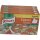 Knorr Kippenbouillon 4 x 100g Packung (Hühnerbuillonwürfel)