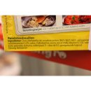 Knorr Rundvleesbouillon 4 x 200g Packung...